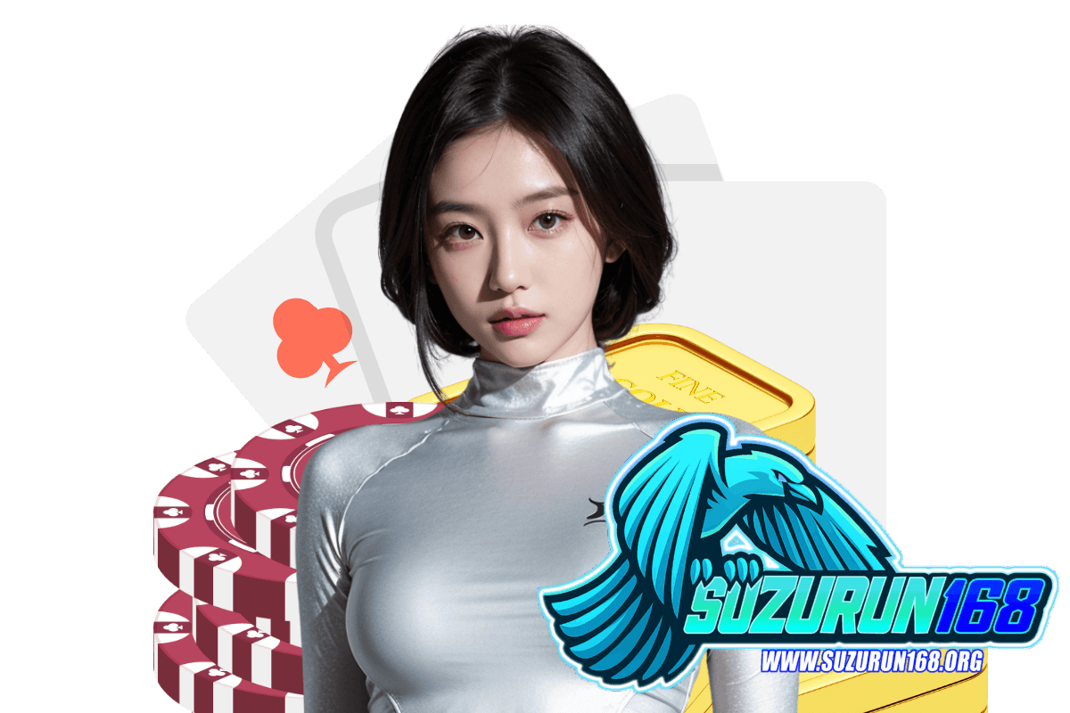 suzurun168
