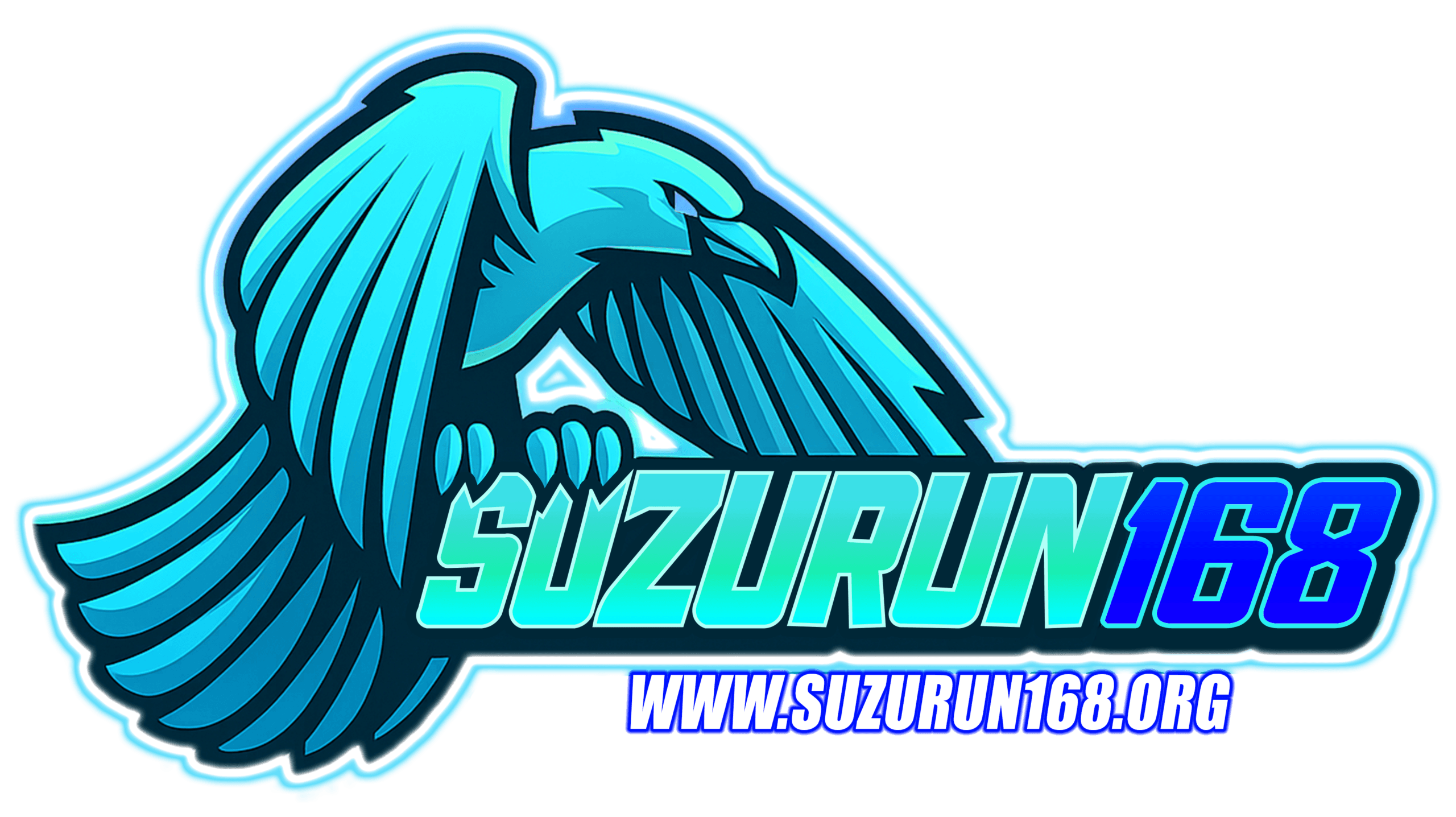 suzurun168